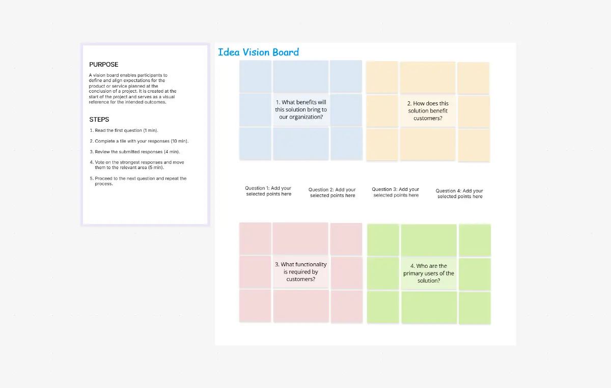 ai-vision-board-maker