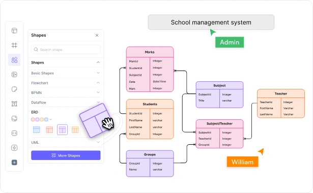 Inventory & Logistics