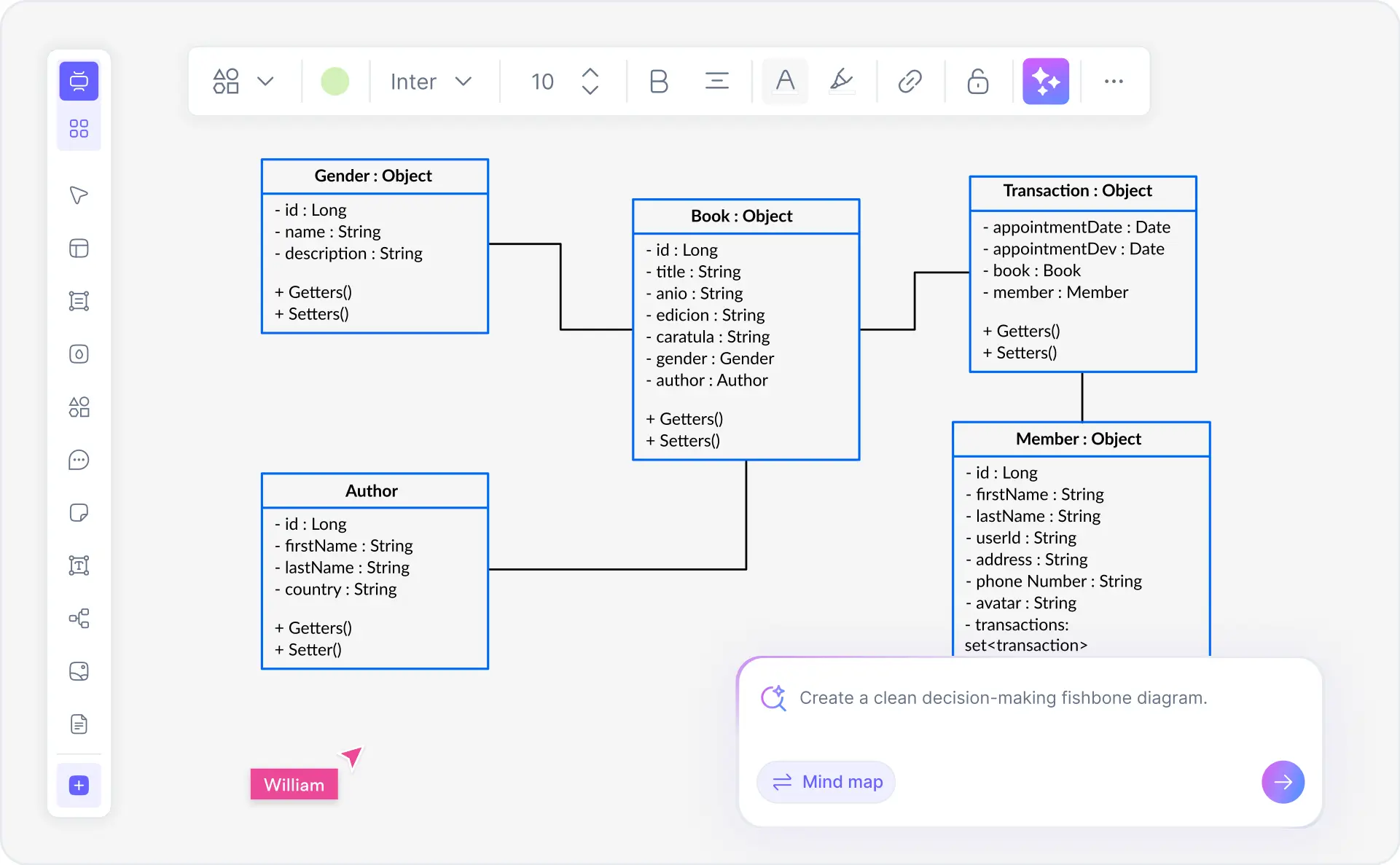 PLC programmers, electrical engineers, and automation technicians using Cloudairy for ladder diagrams