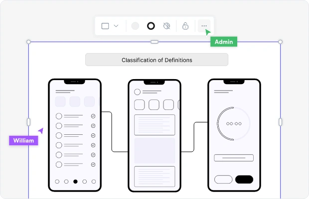 Wireframe Definition