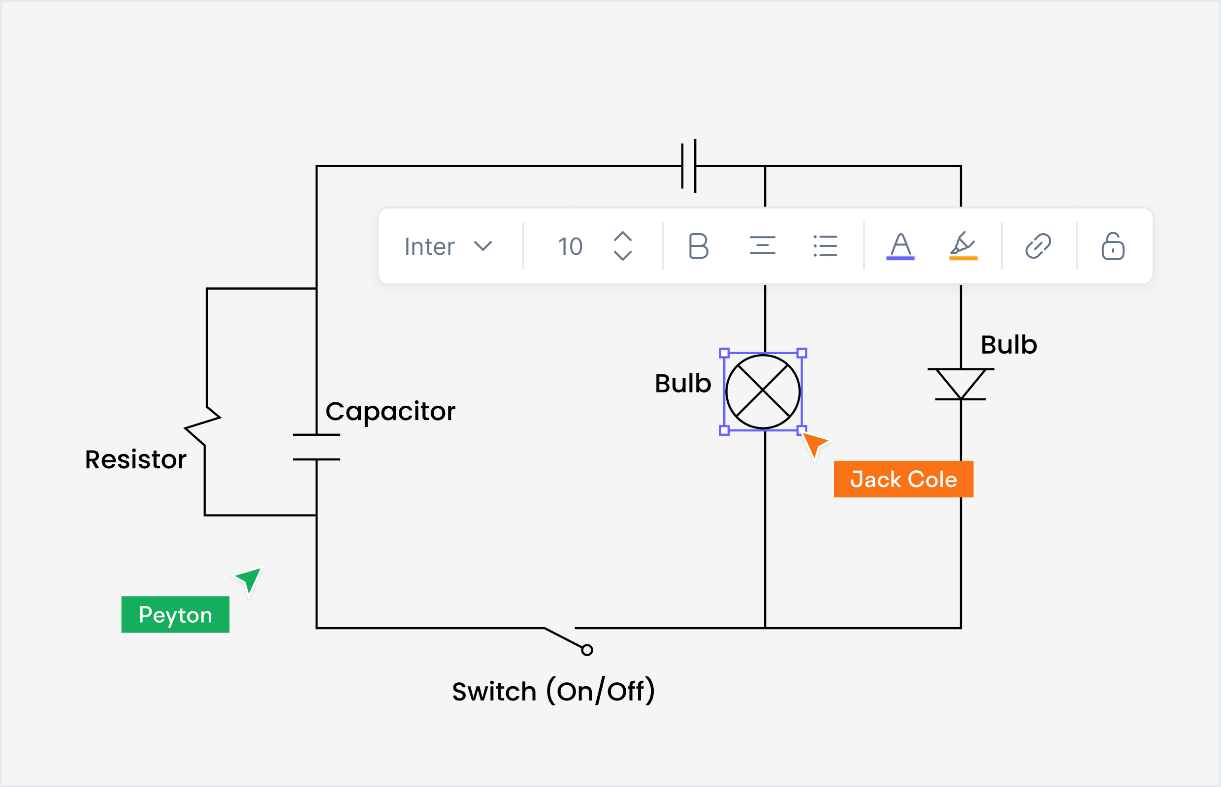 What is an AI Wiring Diagram Generator