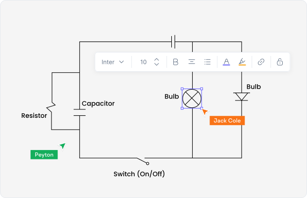 What is a Wiring Diagram?