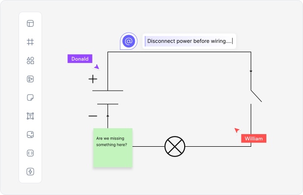 Wiring Diagram Definition