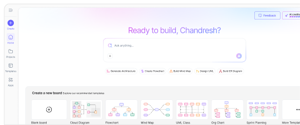 centralized-administration