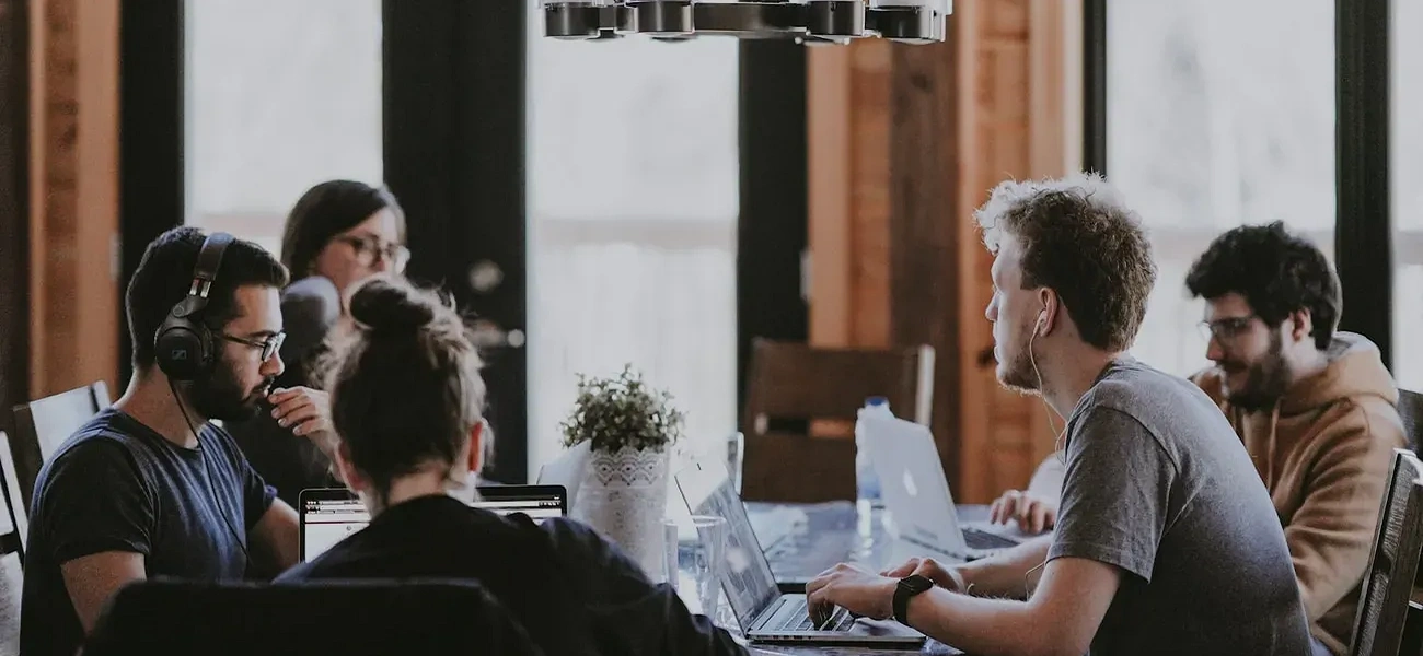 centralized-management