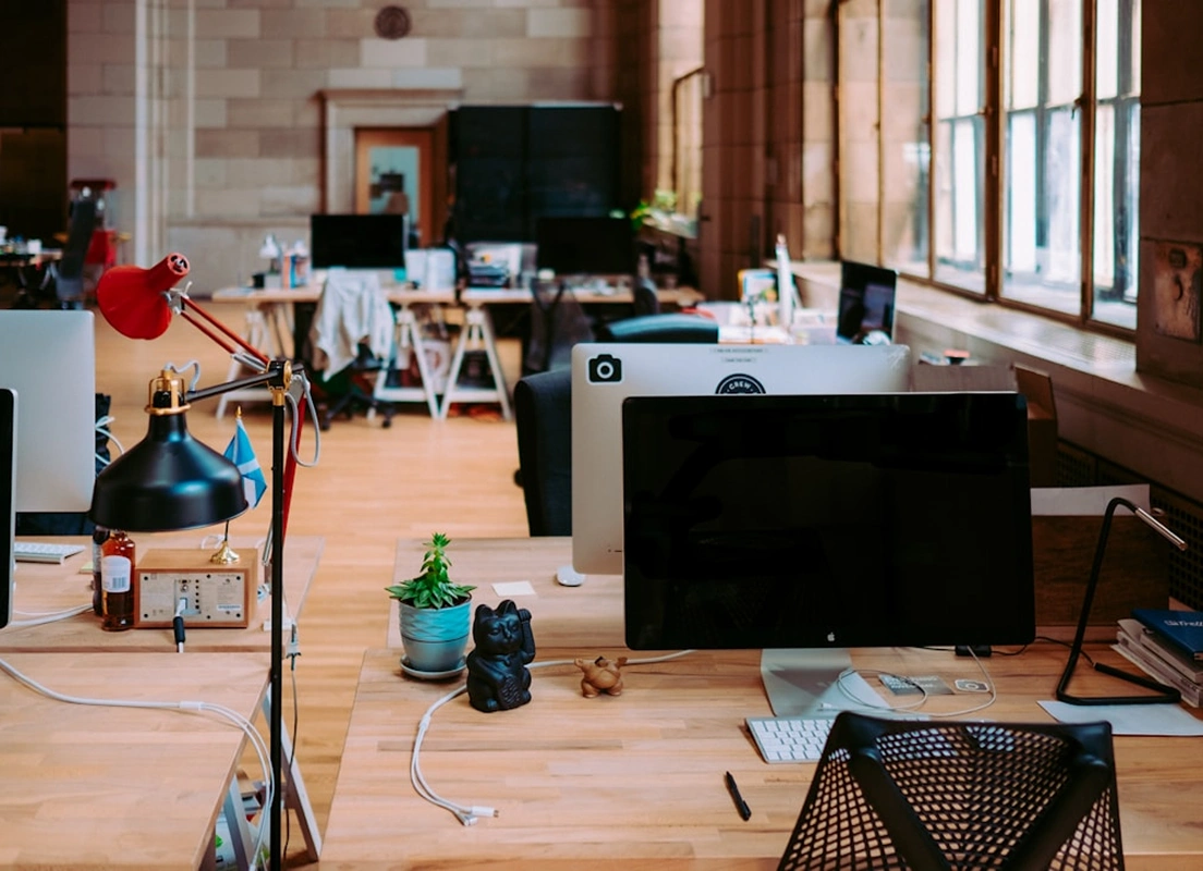 onboarding-&-implementation