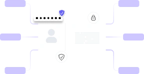 secure-authentication
