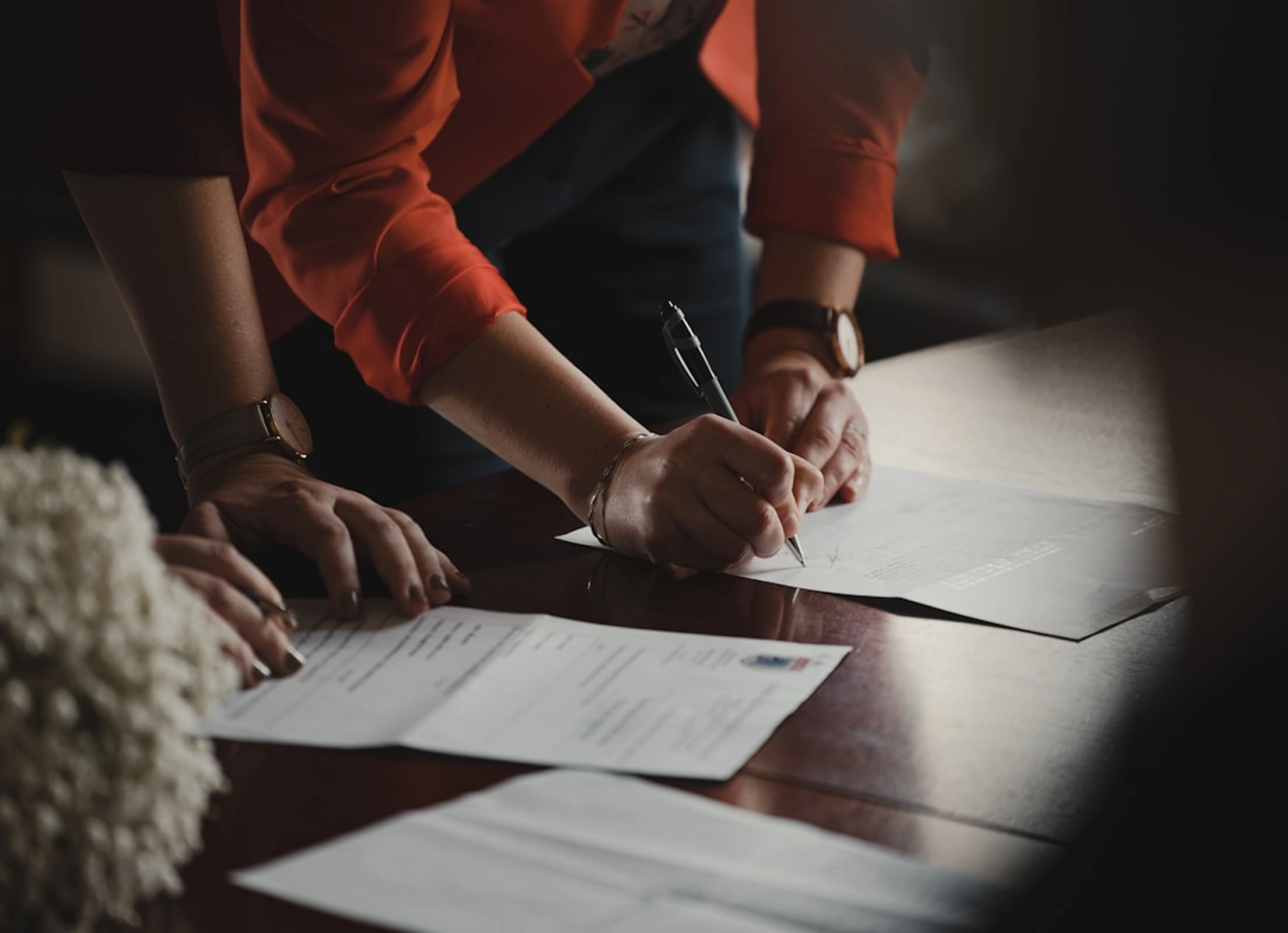 security-documentation