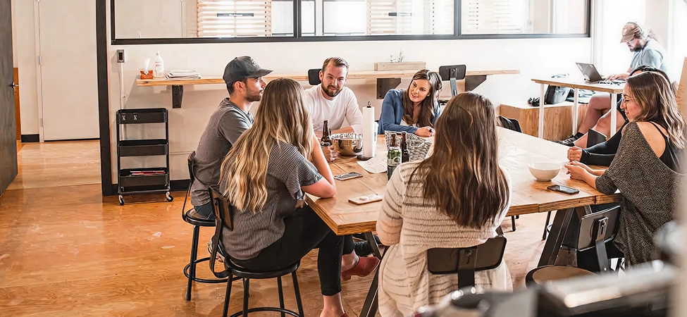 team-based-environments