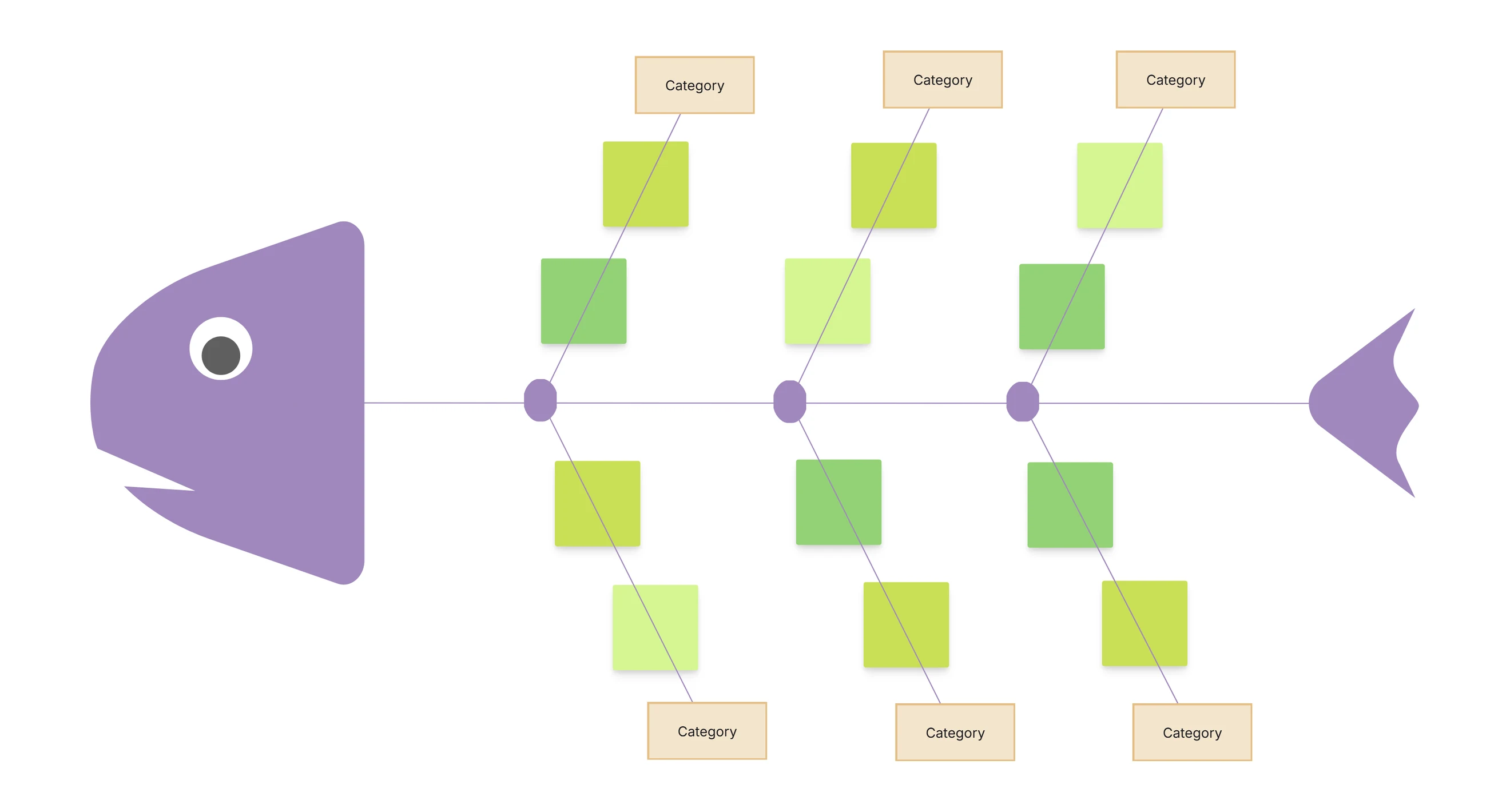 What Is an Ishikawa Diagram