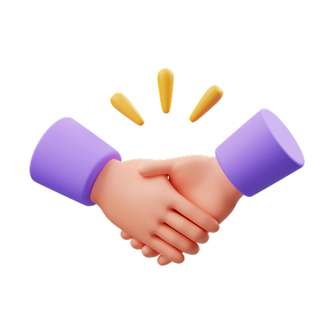 Real-time Collaboration