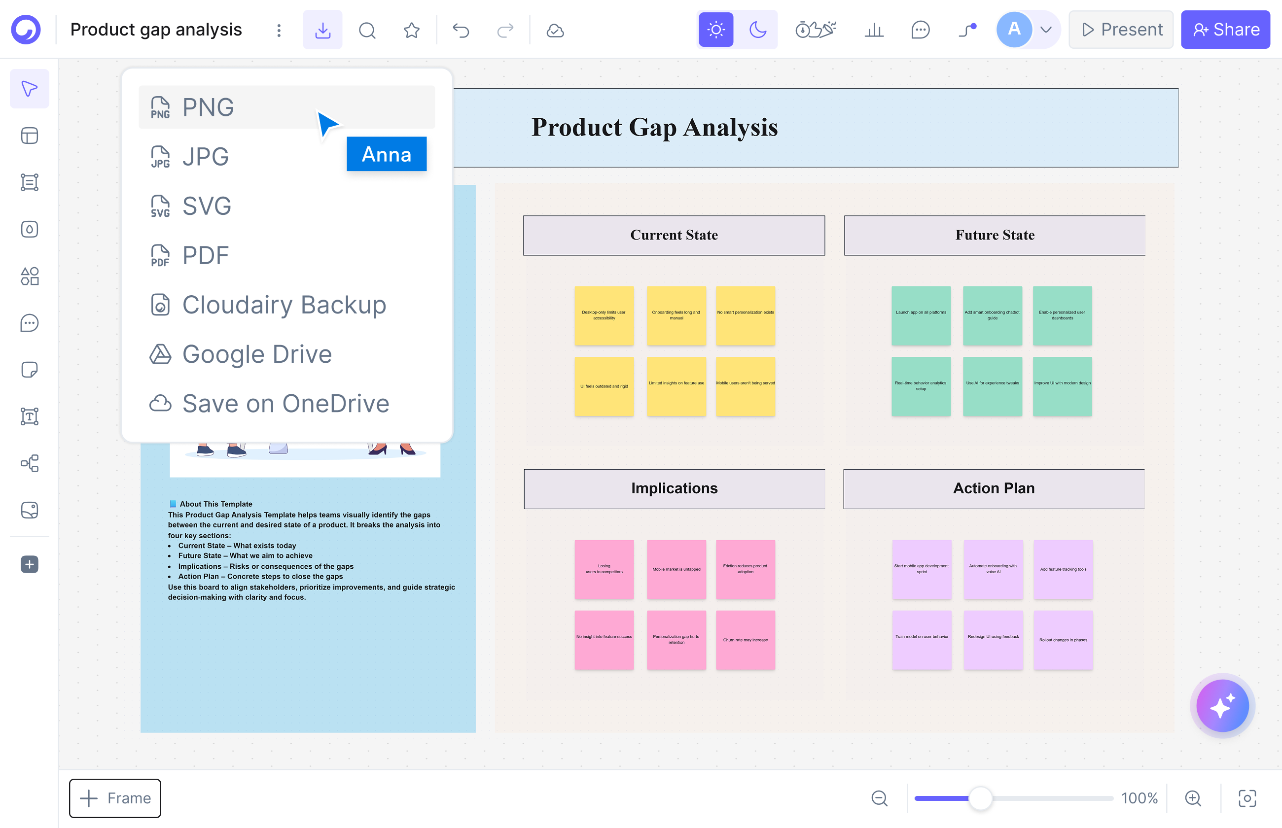 What does using Visio online for free really get you?